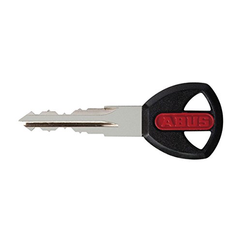 ABUS Faltschloss Bordo Lite 6050/85 cm - 2