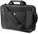 Produktbild HP H2W17AA#AC3 - ESSENTIAL TOP LOAD CASE - HP Essential Topload-Tragetasche für bis zu 15.6" Notebooks/ Dimensionen: 28.58 x 40.64 x 8.89 cm (BxTxH)
