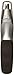 Wahl Dual Head, Ear, Nose and Brow Personal Trimmer