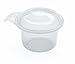 Nuvita I010HB048048 Bottle Warmer for Car and at Home