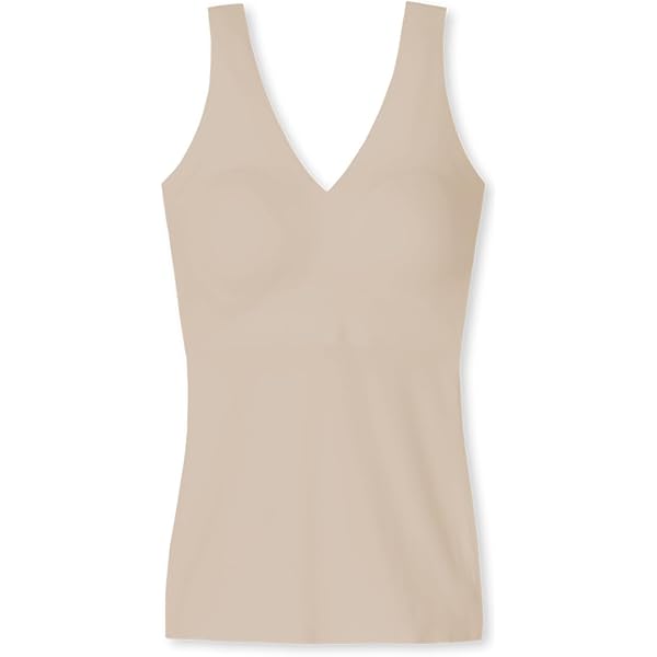 Sloggi Zero Feel Bra Shirt black ab 24,00 € | Preisvergleich bei