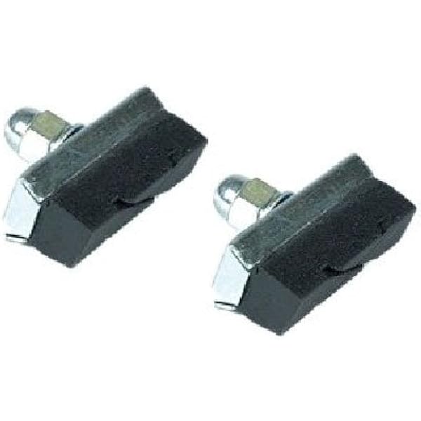 clarks shoes raleigh