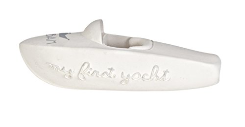 Bam Bam Mon Premier Yacht