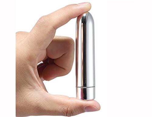 Preisvergleich Produktbild JJJJD Weibliches wiederaufladbares Mini elektrisches Spielzeug