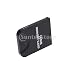 Generic 16 MB Memory Card for Nintendo Wii GameCube GC RS.580.00