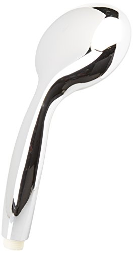 Preisvergleich Produktbild Huawei Origin Duschkopf angeschlossen