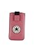 Produktbild Converse Allstars Handytasche (Größe-M) pink