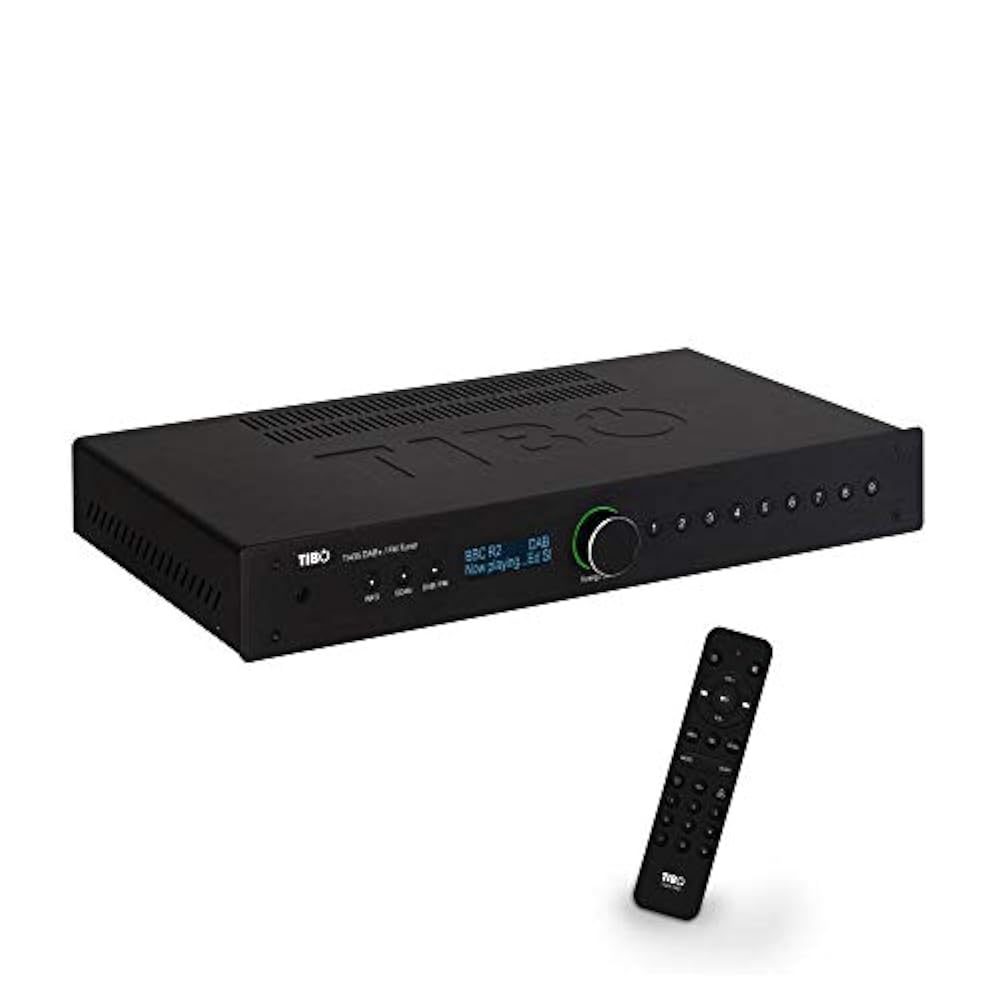 Fm тюнер. Радио тюнер. Nad fm тюнер. Dab тюнер. Yamaha t-300.