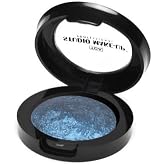 TCA STUDIO MAKE-UP PROFESSIONAL G&ouml;z Farı Eyeshadow Terra 08