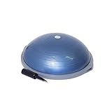 BOSU Pro Balance Trainer