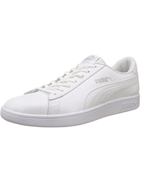 Puma Unisex-Erwachsene Smash V2 L Cross-Trainer