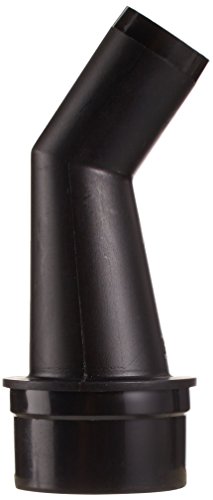 AKB Algen- und Grünbelagentferner 20-Fach Hochkonzentrat , (Pilz- und Flechtenentferner(langfristig!)) , 0111 (10 Liter Kanister + 1 Ausgiesser) - 2