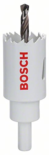 Bosch DIY Lochsäge HSS-Bimetall (Ø 32 mm) - 2