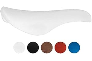 FK CYCLING K+F sillin Turbo DLX