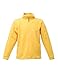 Produktbild Regatta Herren Thor III Fleece-Jacke, Anti-Pilling 4XL,Glühlicht
