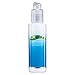 Avon Solutions Hydrating Face Lotion Oil Free SPF 15 50ml