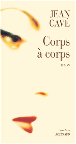 Corps à corps