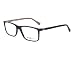 Produktbild Etnia Barcelona Tucson BLBR, Blue/Brown, 55-16mm, Brillen