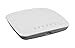 Produktbild Netgear Zugangspunkte WiFi AC1200 2x2 Wave 2 weiß