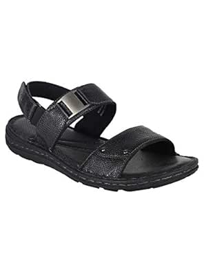 respiro sandals