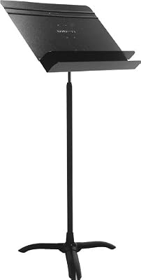 Manhasset 5001 Pupitres Orchestral