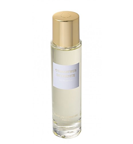 Parfums D'Empire Iskander, 100 ml