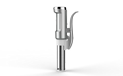 Optimum Sous Vide 1300W 12-20L Sous Vide Gerät Sous Vide Stick Sous Vide 20 Liter Sous Vide Garer Sous Vide Niedrigtemperatur Garer Sous Vide Niedrigtemperaturgarer