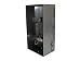 Produktbild 2 N Telecommunications 9151001-d Surface Mount Box Interkom-System-Zubehör