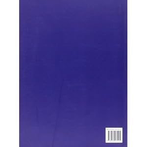 Zoologia. Parte generale