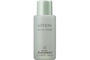 Doctor Eckstein BioKosmetik Lotion 250ml