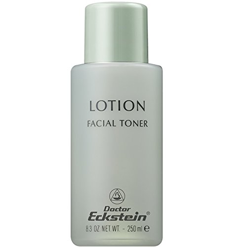 Doctor Eckstein BioKosmetik Lotion 250ml
