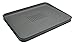 Produktbild Joseph Joseph 60105 Multifunktionsschneidebrett Groß, kunststoff, 37,5 x 29,5 x 2,5 cm, grau