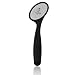 Imported Footful 3 in 1 Foot File Pedicure Feet Hard Dead Skin Callus Scraper Remover Tool RS.220.00