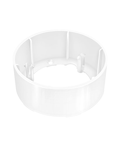 Price comparison product image Osram LED Tresol Add-On Lamp