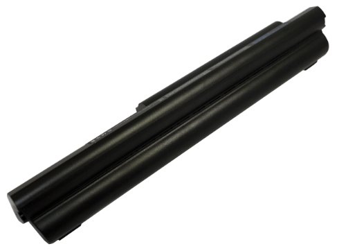 PowerSmart® 11,10V 6600mAh Ersatz Akku für Sony VAIO VPC-CA15FG, VAIO VPC-CA1C5E, VAIO VPC-CA1S1E, VAIO VPC-CA2S0E, VAIO VPC-CA2S1E, VAIO VPC-CA2Z0E, VAIO VPC-CA35FW, VAIO VPC-CA36FW, VAIO VPC-CA3AJ, VAIO VPC-CB17FG, VAIO VPC-CB17FW, VAIO VPC-CB2M0E, VAIO VPC-CB36FW, VAIO VPC-CB37FDD - 2