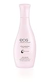 EOS Bodylotion Berry Blossom, 200 ml