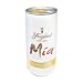 Produktbild Freixenet Mia Sangria