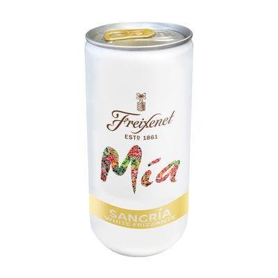 Preisvergleich Produktbild Freixenet Mia Sangria