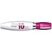 Maybelline Super Stay 10H Tint Gloss 160 forever fuchsia