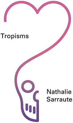 Tropism
