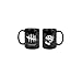 Produktbild Dead by Daylight Kaffeebecher - Brutalität