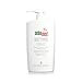 Sebamed Body Lotion750ml