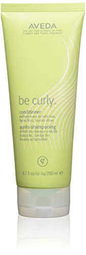 Aveda Be Curly Enhancer 6.7-Ounce Tube RS.3657 (75.00% Off) - Amazon Aveda Be Curly Enhancer 6.7-Ounce Tube RS.3657 (75.00% Off) - Amazon