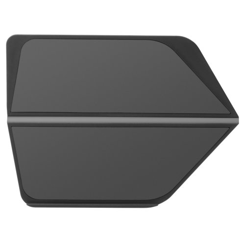 WMF Klingenschutz Classic Line 70 x 180 mm Kunststoff - 3