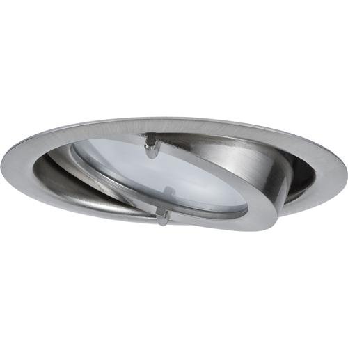 5er Set Möbel Einbau Strahler rund Alu gebürstet Spot Lampen beweglich Wohnraum Paulmann 935.16 5er Set Möbel Einbau Strahler rund Alu gebürstet Spot Lampen beweglich Wohnraum Paulmann 935.16