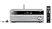 Produktbild Yamaha RX-V579 AV-Receiver titan