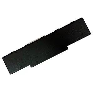Lapcare 11.1V 4000mAh 6 Cell Compatible Laptop Battery for ACER Aspire 4710G 4310 4520 4920G 4710Z and 4720 Series Models