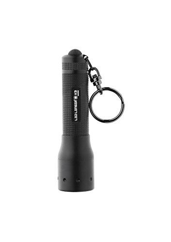 LED Lenser K3 (Blister) - 2