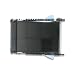 Produktbild Hewlett Packard CC468–67927 OEM Color Laser Wartung – HP Color LJ CM3530 mfpcp3525 Serie (ITB) inteintermediate Transfer Belt Service Kit (bis 150000 Ergiebigkeit) OEM