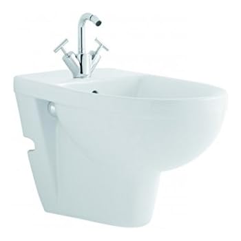 WC-Sitz Für POZZI GINORI SELNOVA 3 – Weiß, Thermo-Kunststoff, Softclose Oder Normal, Edelstahlscharniere